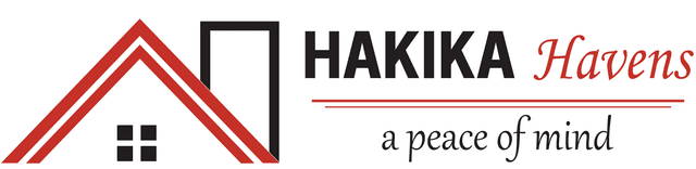 Hakika Haven logo