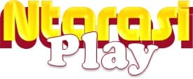 Ntarasi Play logo